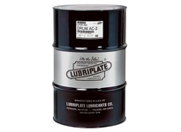 AIR COMP. OIL AC-2, DRUM