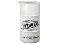 FG AIR TOOL LUBRICANT, ¼ DRUM