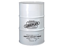 FG AIR TOOL LUBRICANT, DRUM