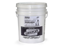BARRIER FLUID 7, 5 GAL PAIL