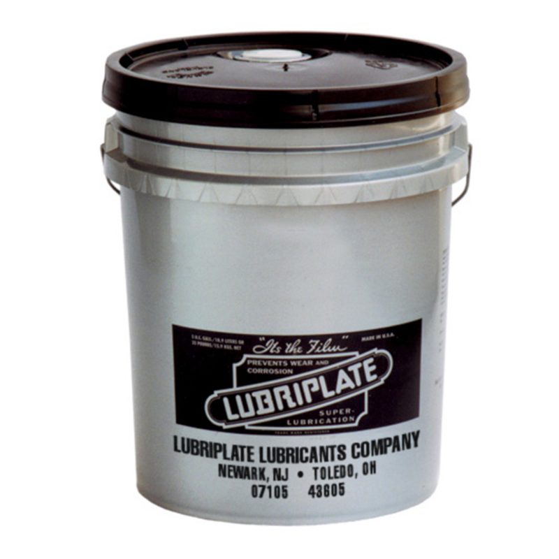 FOOD GRADE SILICONE, 5 GAL PAIL