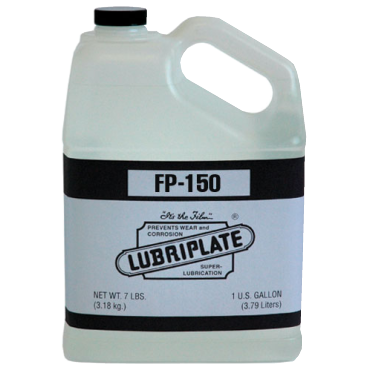 FP-150 OIL, 4/1 GAL JUGS