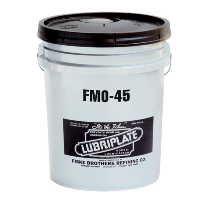 FMO-45, 5 GAL PAIL