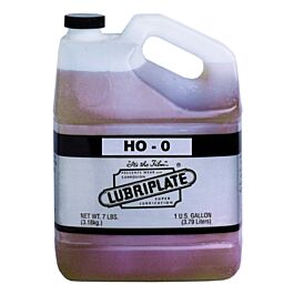 HYDRAULIC OIL HO-0, DRUM