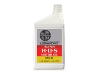 SUPER HDS M.O. SAE 30, 12/1 QTS