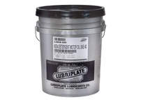 NON-DET. M.O. SAE 40, 5 GAL PAIL
