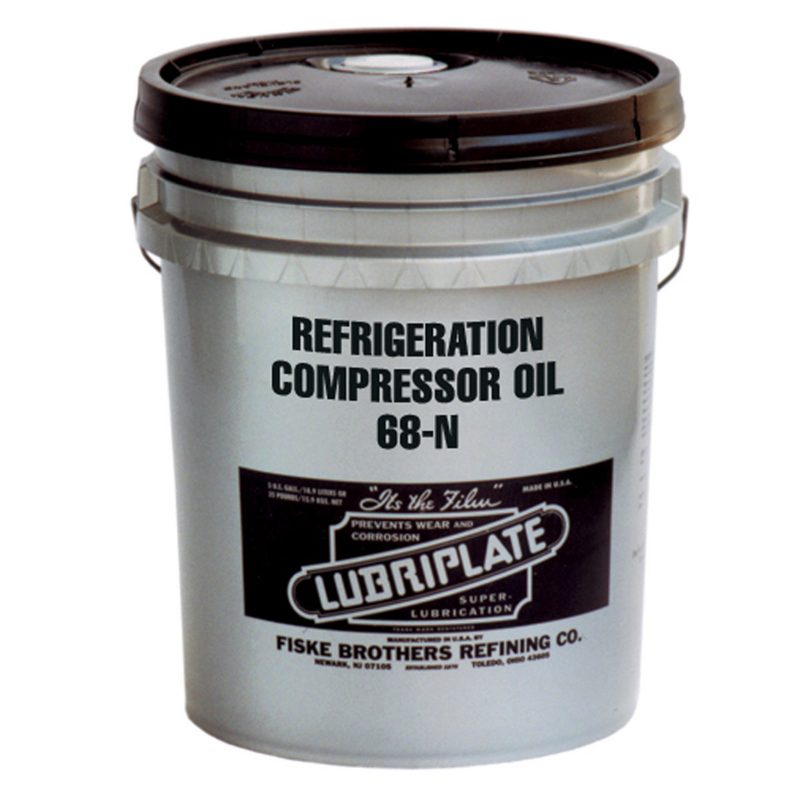 RCO-68-FG, 5 GAL PAIL