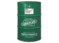 MARINE SAFE HO 68, DRUM
