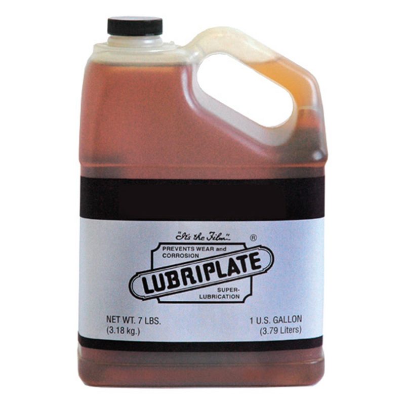 PGO 150, 4/1 GAL JUGS