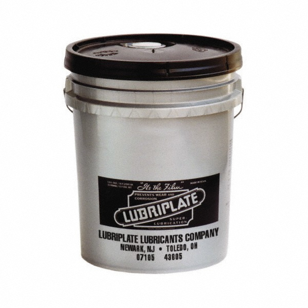 UTF C-4 OIL, 5 GAL PAIL