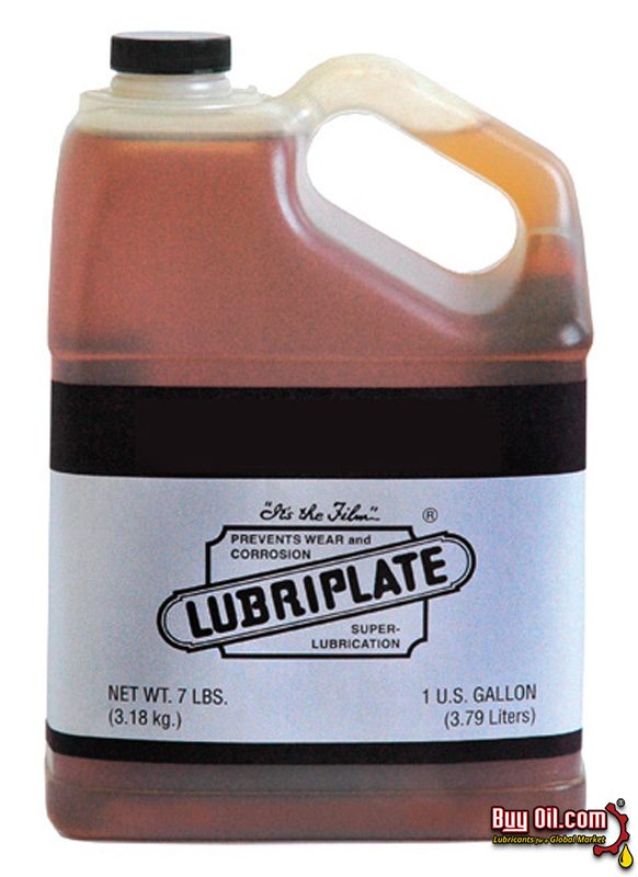 FMO-150-AW, 4/1 GAL JUGS