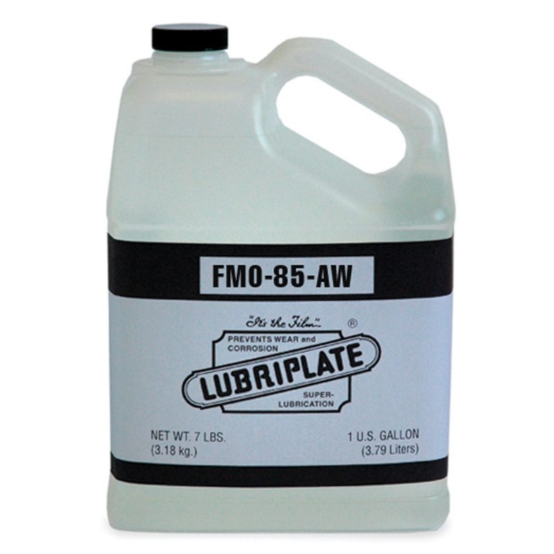 FMO-85-AW, 4/1 GAL JUGS