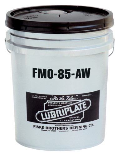 FMO-85-AW, 5 GAL PAIL