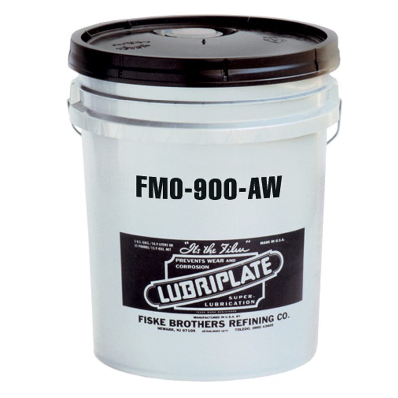 FMO-900-AW, 5 GAL PAIL