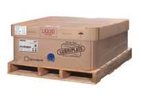 FMO-900-AW, 110 GL BIN