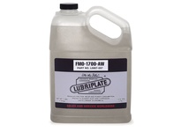 FMO-1700-AW, 4/1 GAL JUGS