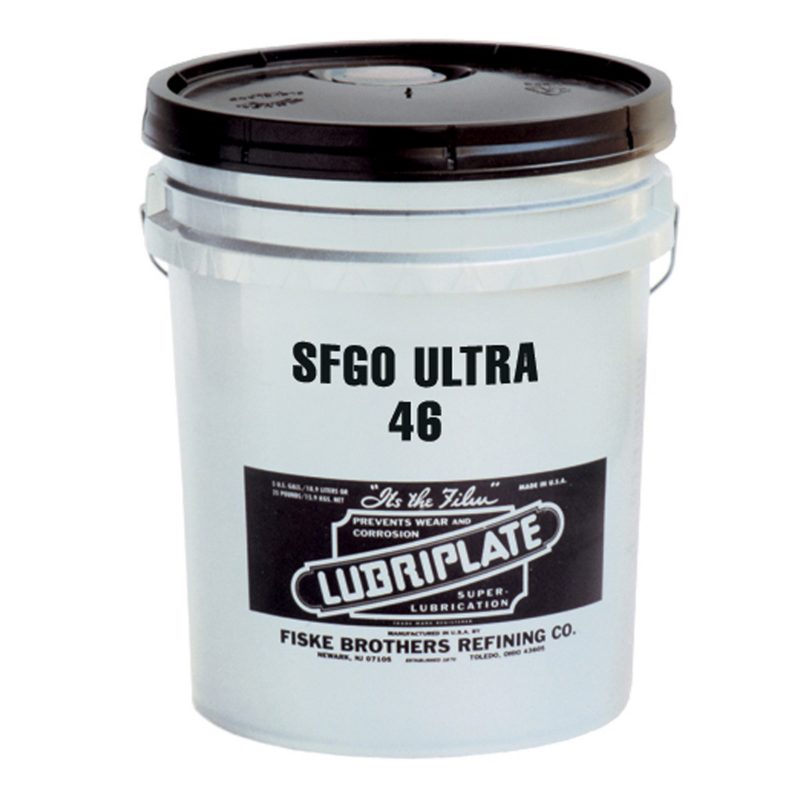SFGO ULTRA 46, 5 GAL PAIL