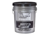 SYNAC-46, 5 GAL PAIL