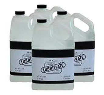SYNAC-100, 4/1 GAL JUGS