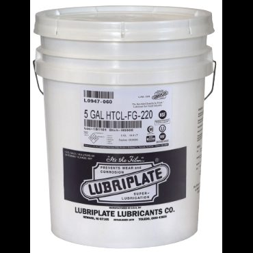 HTCL-FG 220, 5 GAL PAIL