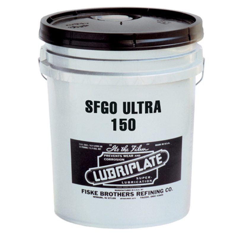 SFGO ULTRA 150, 5 GAL PAIL
