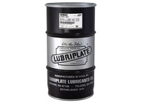 SYNLUBE HD 220, DRUM