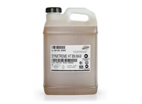 SYNXTREME HT BN MAX, 2/2½ GAL JUGS