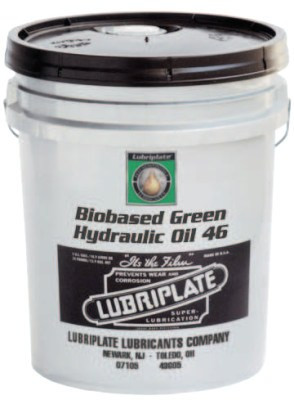 BIO-SYNXTREME HF-46, 5 GAL PAIL