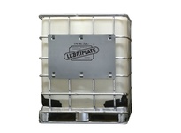 SYNXTREME FRHD-46, 275 GAL BIN
