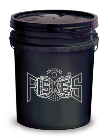 493-A Lubricant, 35 LB PAIL