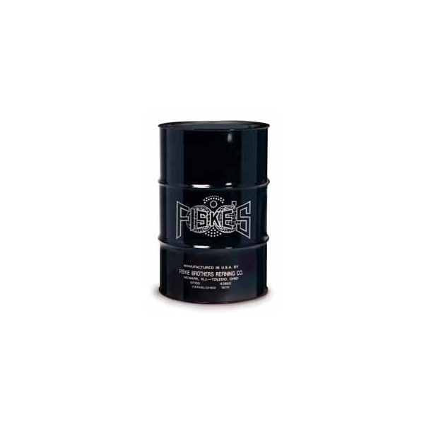 514-A Hot Die Lubricant, DRUM