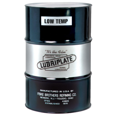 Al-Temp #1, DRUM