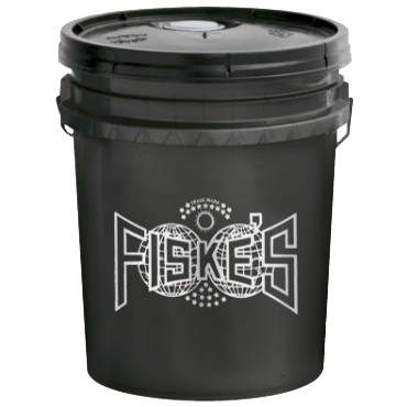Stamping Oil #7, 5 GAL PAIL