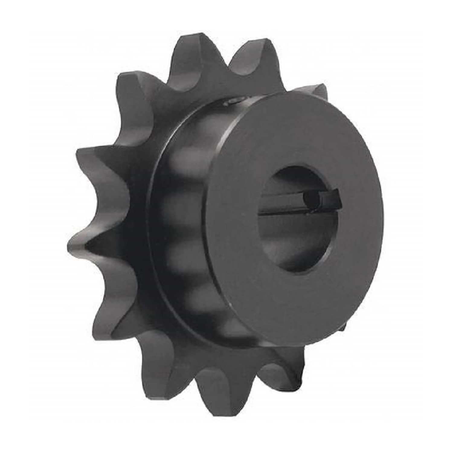 H&M Pipe Sprocket for Models 4 thru 6