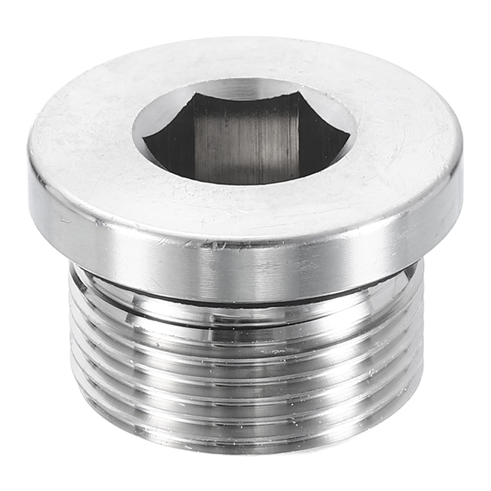 H&M Pipe Jones Plug (Beau Male)
