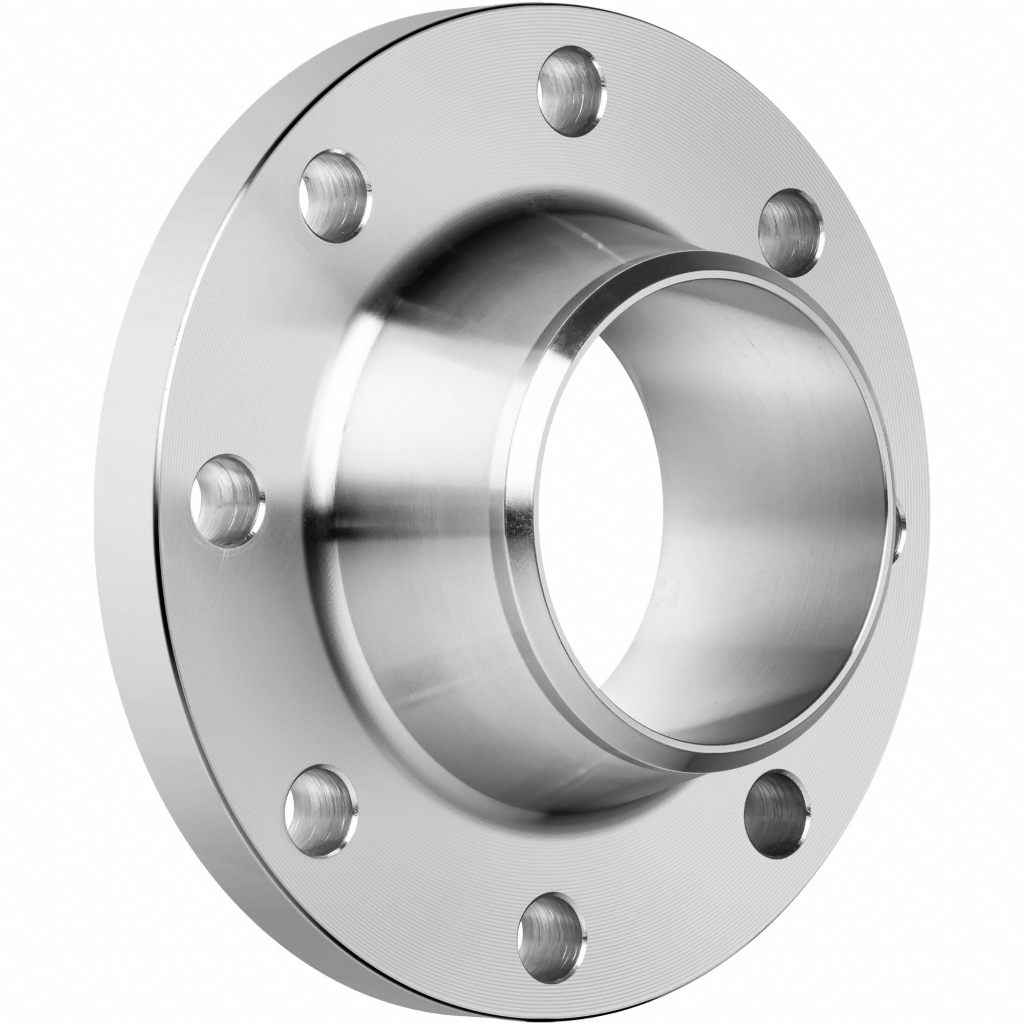 H&M Pipe Flange Pin Stainless Stee