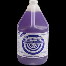 CL-1000 HEAVY DUTY DEGREASER AND MULTI PURPOSE CLEANER