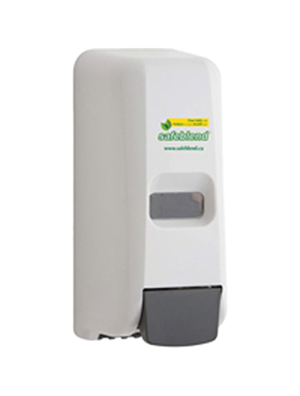 FOAM CARTRIDGE REPLACEMENT 1000 mL