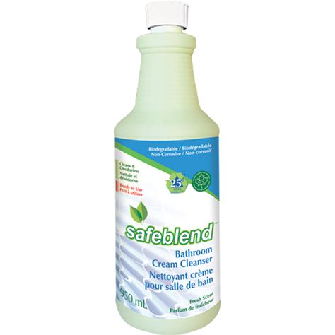 BULE LABELS 950 mL