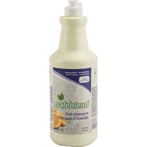 CCLE LABELS 950 mL