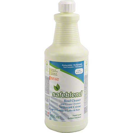 CIMA LABELS 950 mL