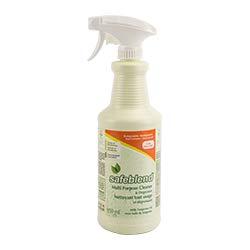 CLXF LABELS 950 mL