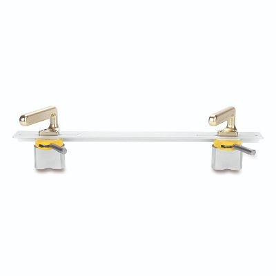 Dual Hand Lifter, 780 lb Max