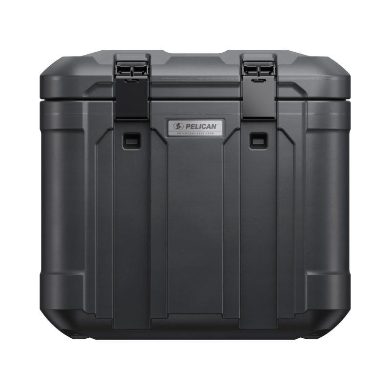 Pelican Adventure Case, Black