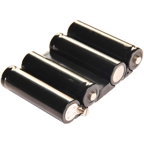 Pelican Replacement Battery Pack for the 3765