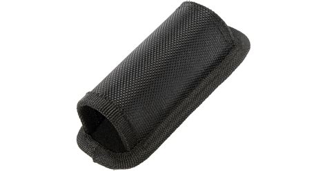Pelican Cordura® Holster for 7060 Light, Black