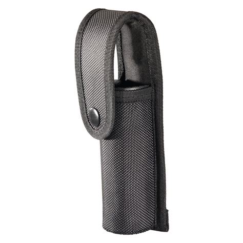 Pelican Nylon Holster for 7600 Light, Black