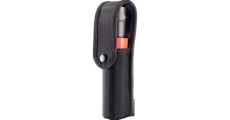 Pelican Holster / Wand Kit for 7620 Light