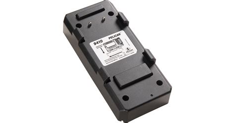 Pelican Deck/Dash Charger Base Unit for 9410L Lantern