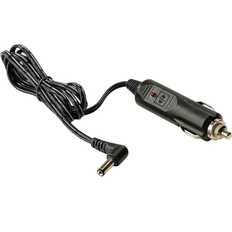Pelican 12V Vehicle Plug-In for 9050 Light